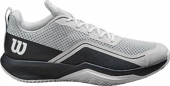 Actual product image Wilson Rush Pro Lite WRS333190 - 44 (44)