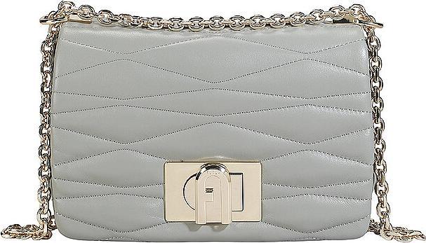 Immagine prodotto Furla Borsa a tracolla 1927
