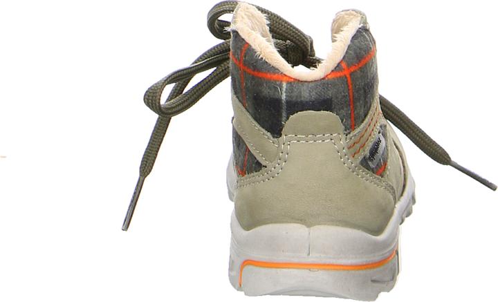 Produktbild Ricosta Desse (22)