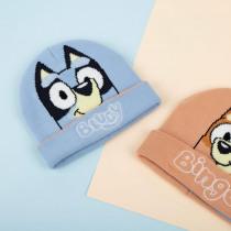 Image du produit Disney Die Bluey-Mütze (Taille unique)