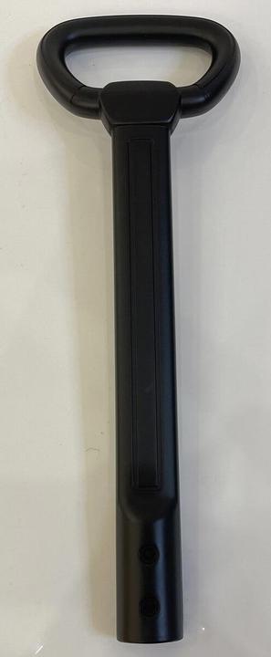 Jamara Asta di spinta Parte superiore Slide Mercedes-Benz G 350 d