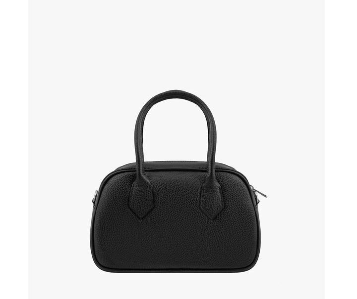 Produktbild Rylko Damentasche Bowling