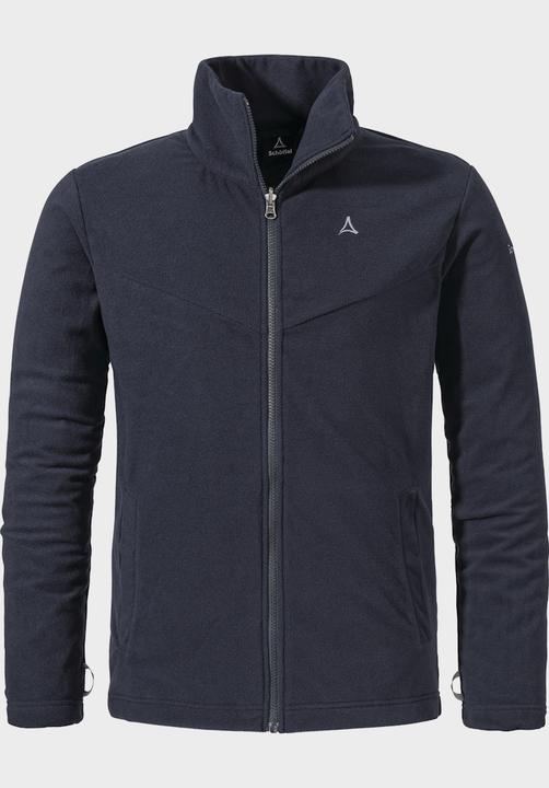 Produktbild Schöffel Style Okere 3in1 (54, XXL)