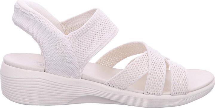 Image du produit Skechers Arya - Cooling Off (40)