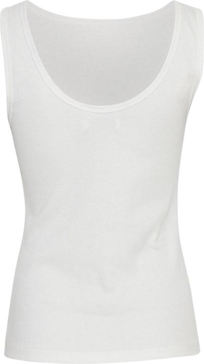 Actual product image Moss copenhagen 's tank top didina rasmia (S, M)