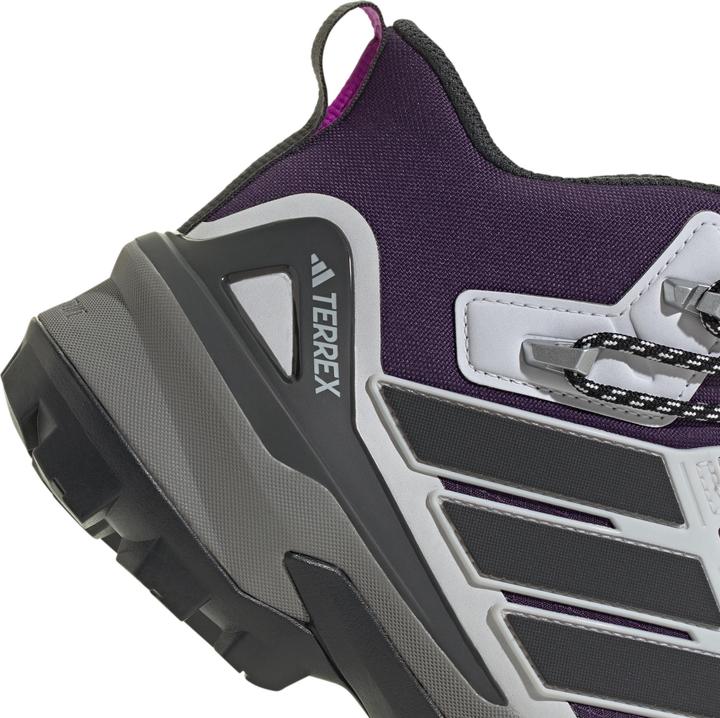 Produktbild adidas Skychaser Mid GTX (41)