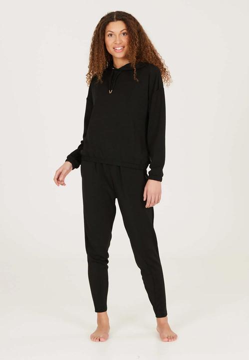 Produktbild Endurance Fitnesshoodie Namier (L)