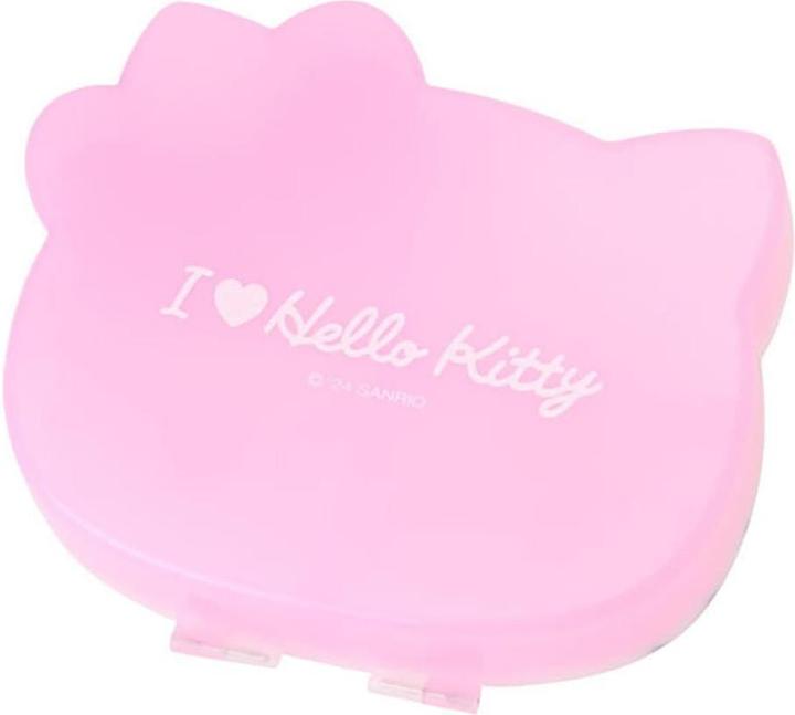 Immagine prodotto Disney Hello Kitty Case (I Love Hello Kitty)