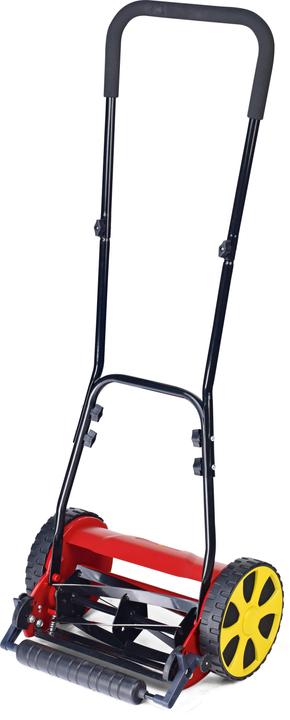 Actual product image Wolf-Garten Tt 300 S (Manual)