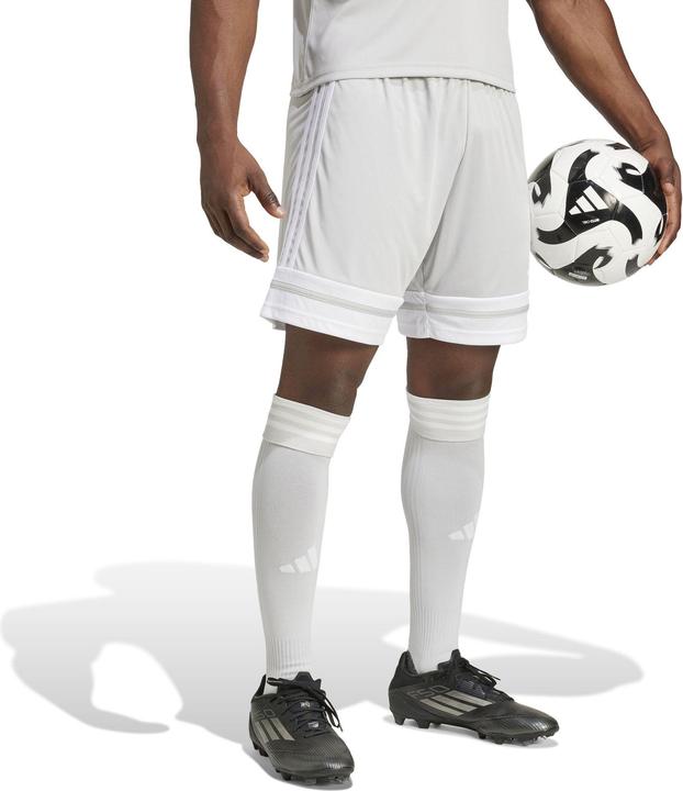 Actual product image adidas Squadra 25 Short (XS)