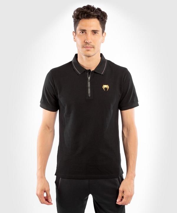 Produktbild Venum Athletics Polo (S)