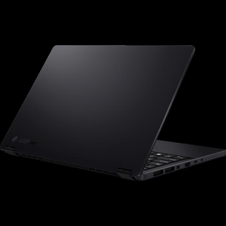 Produktbild ASUS ROG Zephyrus G16 OLED (15.98", 2000 GB, 32 GB, CH, AMD Ryzen AI 9 HX 370)