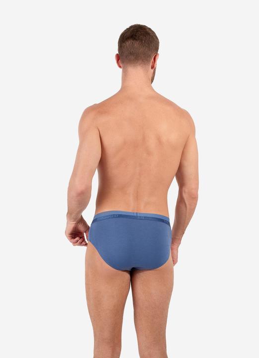Actual product image HOM HO1 Mini Slip / Unterhose (XXL, Single pack)