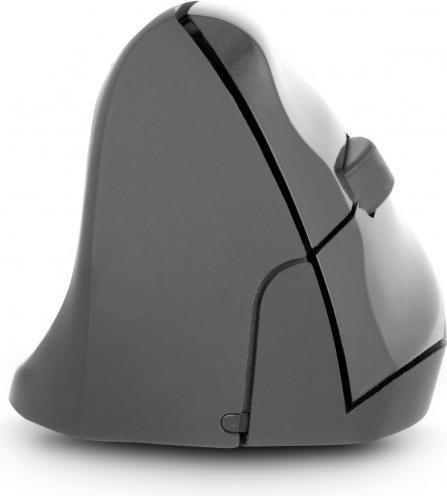 Produktbild Factory EML20UF (Kabellos)