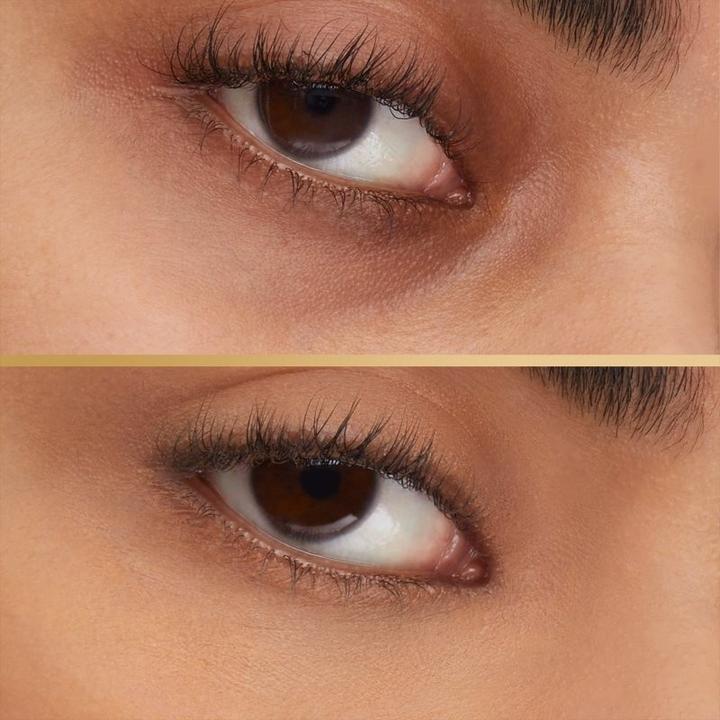 Immagine prodotto Max Factor Miracle Pure Eye Enhancer (06 Acero)