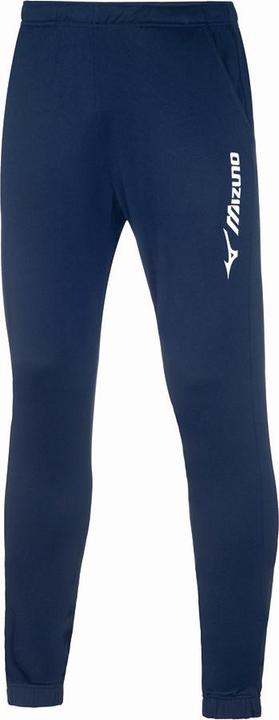 Mizuno Pantalon d'entraînement Sendai