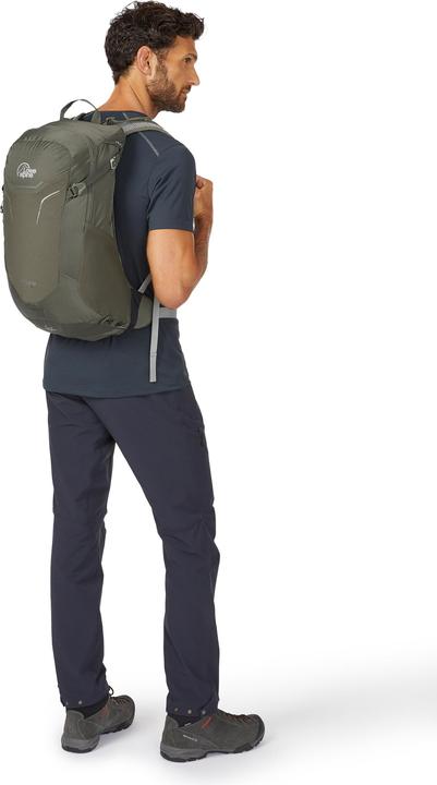 Produktbild Lowe Alpine AirZone Active 18 (18 l)