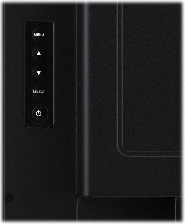 Actual product image iiyama ProLite TF2234MC-B7AGB (1920 x 1080 pixels, 21.50")