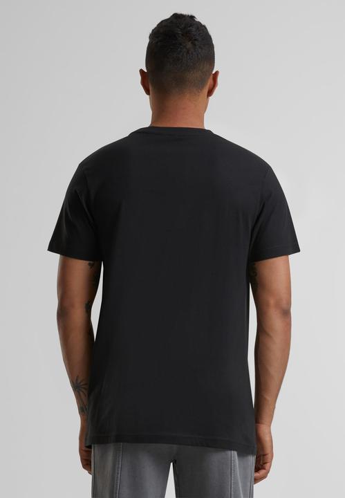 Image du produit Mister Tee Thé réaliste - 89217 (M)