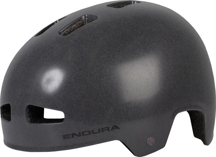 Endura PissPot (57 - 63 cm)