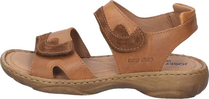 Image du produit Josef Seibel 76444-75913 (45)