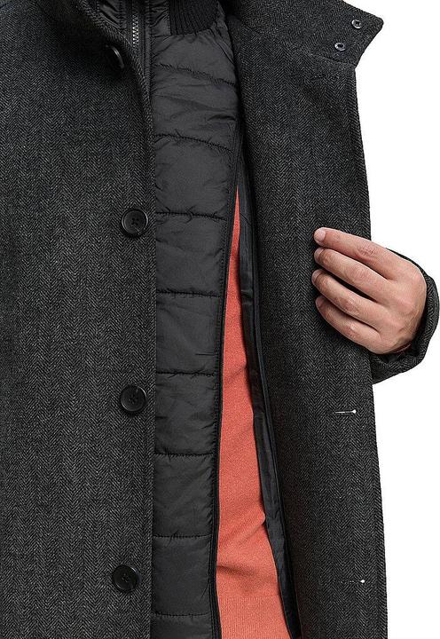 Produktbild Tom Tailor Mantel