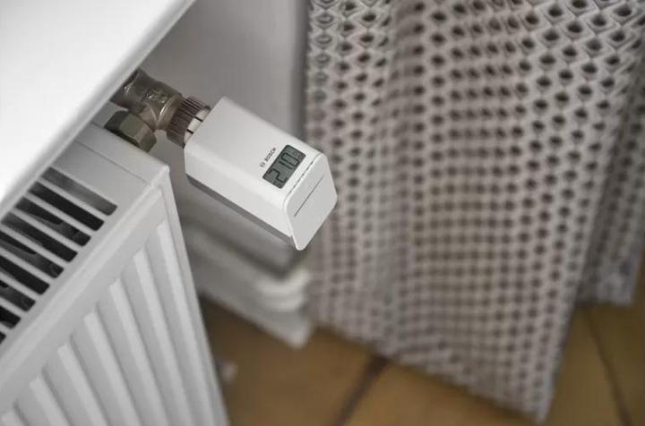 Immagine prodotto Bosch Hausgeräte Pacchetto Starter