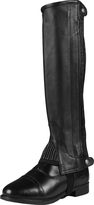 Image du produit Horka chaps en cuir (XL)
