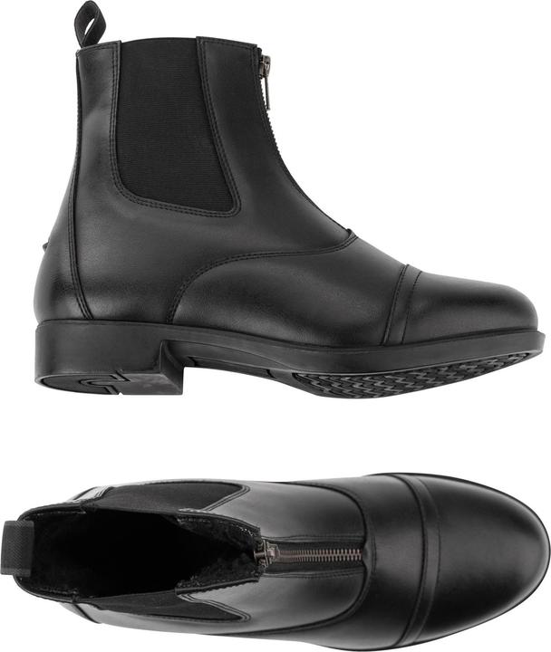 Produktbild Suedwind Footwear Stiefelette Companion FZ Winter (43)