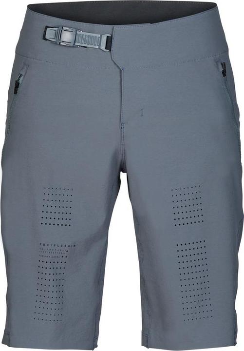 Produktbild Fox Short 24 Flexair Graph (38)