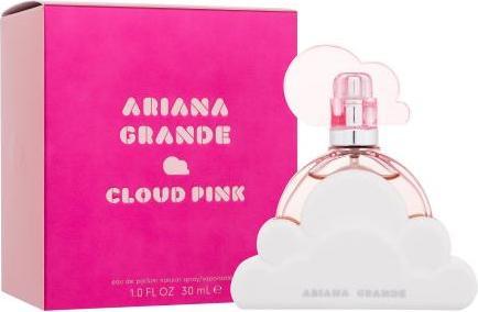 Immagine prodotto Ariana Grande Rosa nuvola (Eau de parfum, 30 ml)