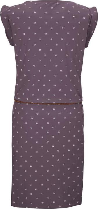 Actual product image G.I.G.A DX Kleid (S)