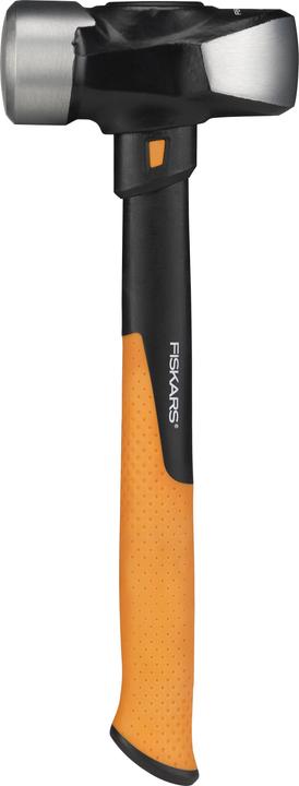 Fiskars IsoCore 1020218 (2180 g)