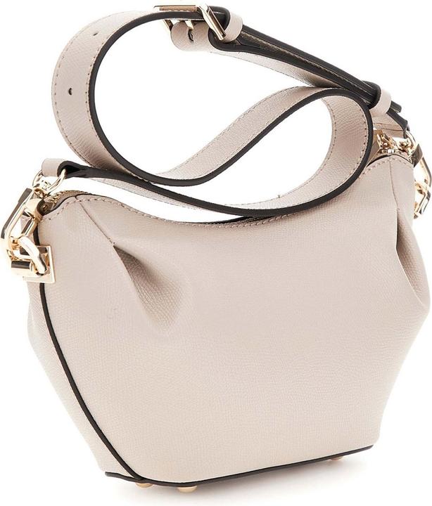 Immagine prodotto Guess Amorette Top Zip Shoulder Bag