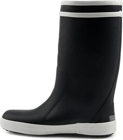 Produktbild Aigle 2221182 (38)