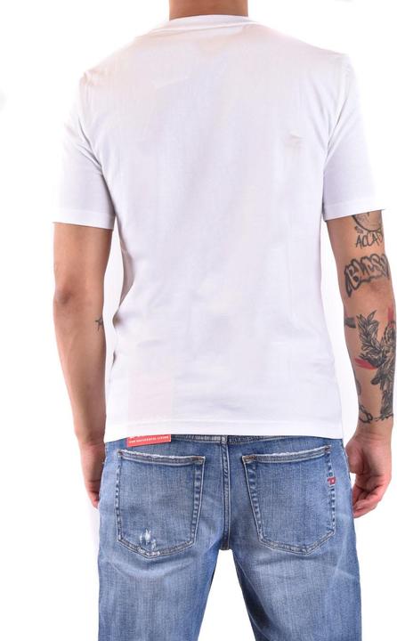 Immagine prodotto Moschino A0702 20391001 (52)