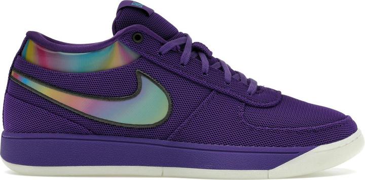 Produktbild Nike Book 1 Aurora (47.5)