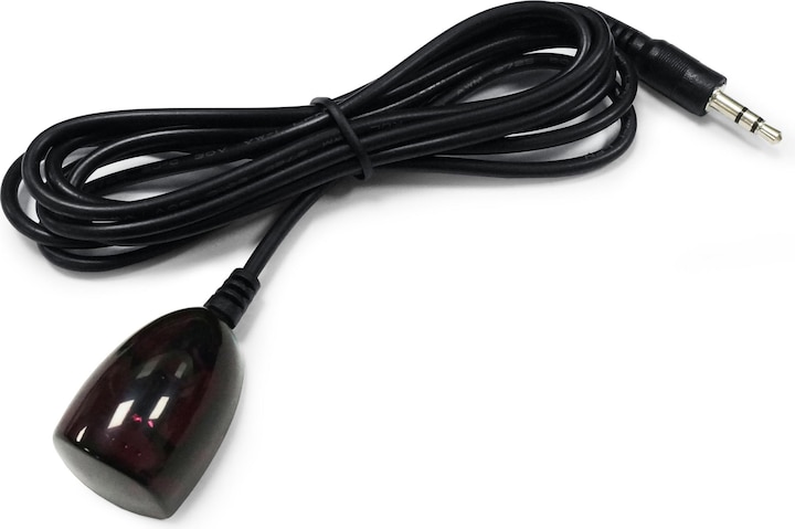 Actual product image Formuler External IR receiver (Reception modul)