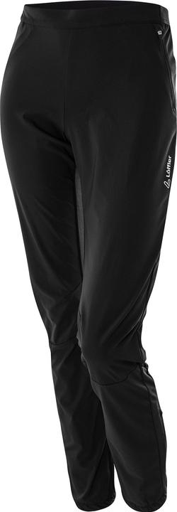 Produktbild Löffler Active Stretch (42)