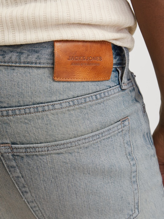 Immagine prodotto Jack & Jones JJIDAVE JJCOOPER AM 888 (W28/L32)