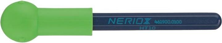 Image du produit Neriox Ébarboir universel (110 mm)