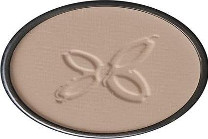 Image du produit Boho Poudre compacte beige diaphane (Beige)