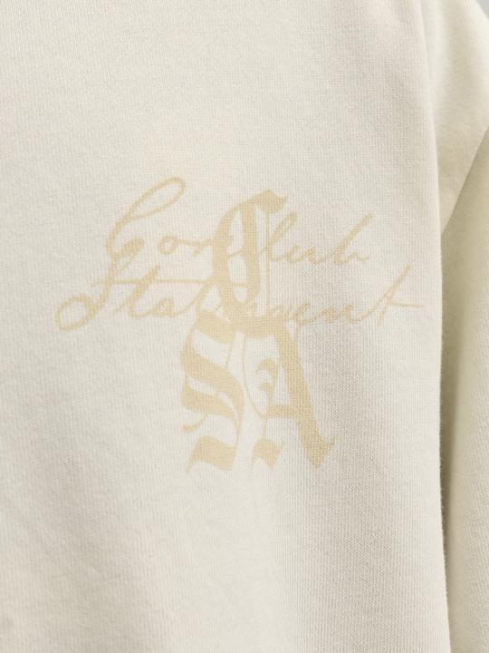 Produktbild Jack & Jones Sweatshirt Sweatshirt (M)