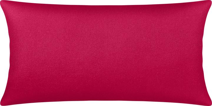 Ruby Red