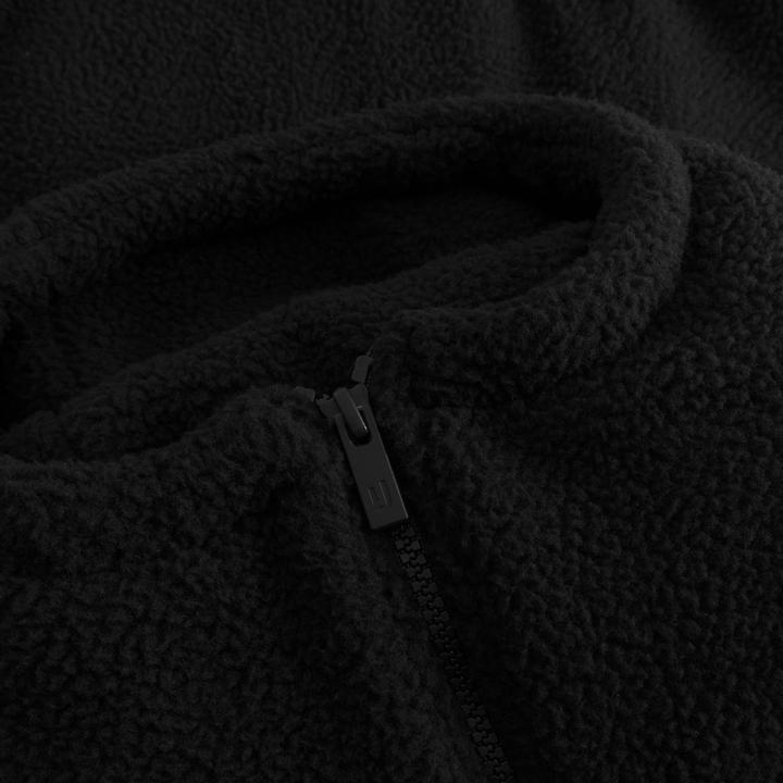 Image du produit Johnny Urban Nova (S)