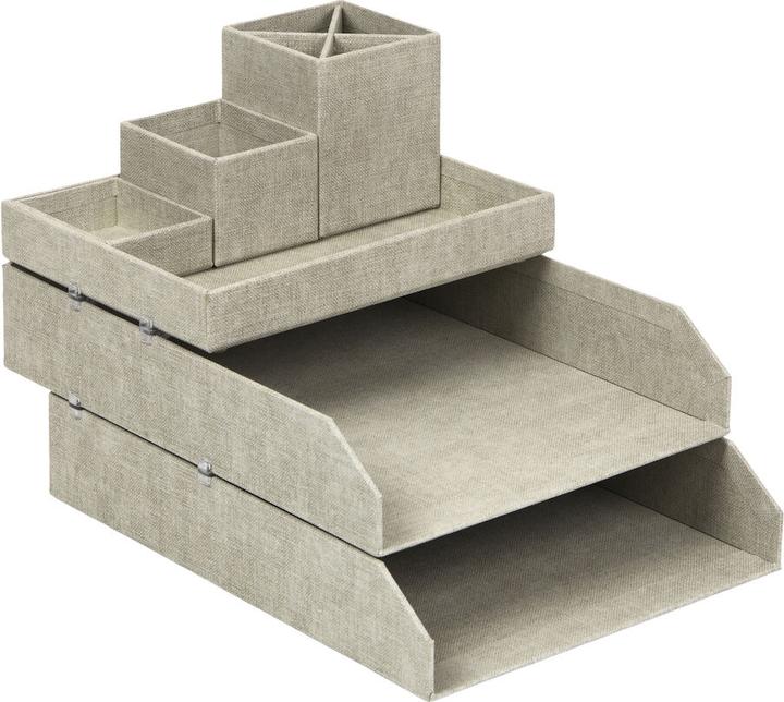 Produktbild Bigso Lena