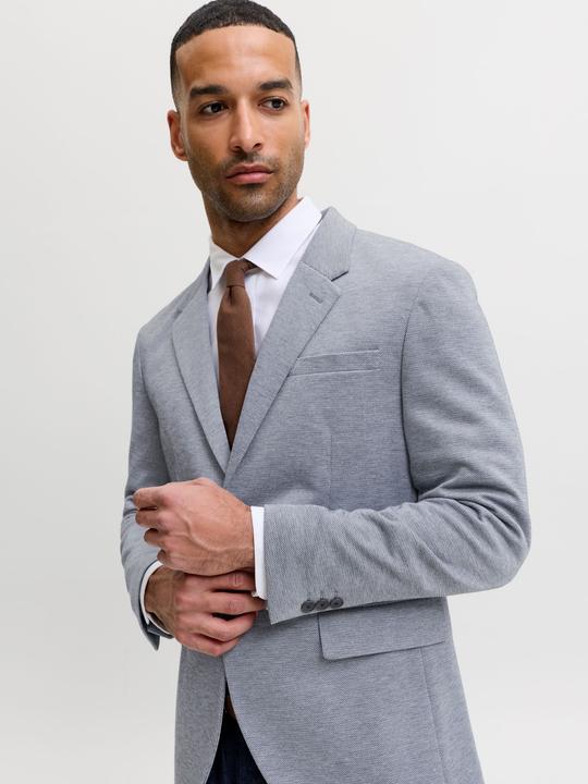 Immagine prodotto Jack & Jones Jprblamartin Leon Blazer No05 Sn (48)