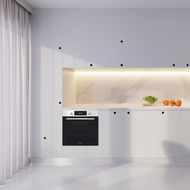 Produktbild Cata MDS 8008 X