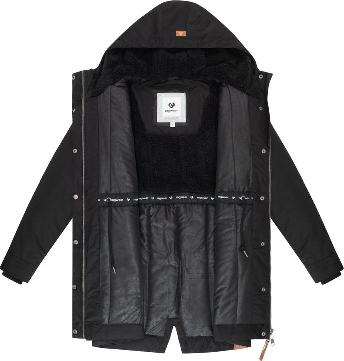 Image du produit Ragwear Cannas YOUMODO