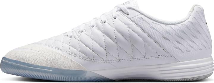Immagine prodotto Nike Lunargato II Low (40)